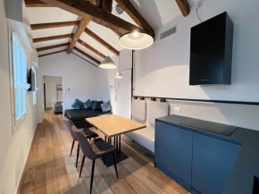 Attico Vivit 40